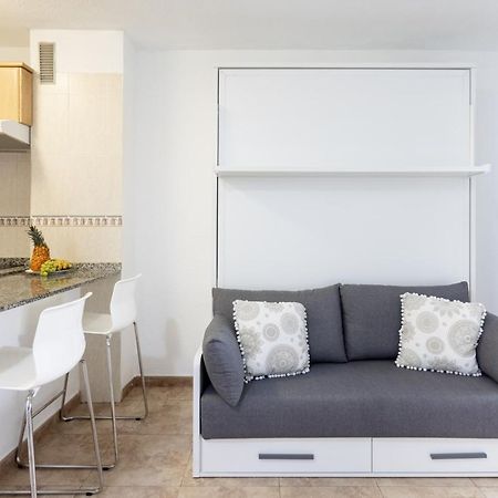 Home2Book Ocean View Los Cristianos Арона Екстериор снимка